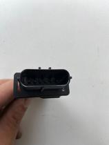 USADO: Sensor Fluxo Ar Up Polo Virtus Tsi 2018 2019 2020 USADO: Sensor Fluxo Ar Up Polo Virtus Tsi 2018 2019 2020