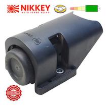 USADO: Sensor Impacto Corta Combustível Fiat Fiorino 2018 51844225 USADO: Sensor Impacto Corta Combustível Fiat Fiorino 2018 51844225