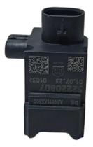 USADO: Sensor Impacto Detonação Fastback By Abart 2023 À 25 USADO: Sensor Impacto Detonação Fastback By Abart 2023 À 25