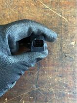 USADO: Sensor Impacto Honda Civic G10 2017 2018 2019 USADO: Sensor Impacto Honda Civic G10 2017 2018 2019