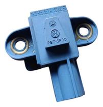 USADO: Sensor Impacto Porta Dianteira Vw Passat B6 2006 2010
