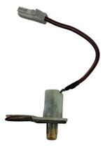 USADO: Sensor Interruptor Porta Toyota Corolla 1997 2003 USADO: Sensor Interruptor Porta Toyota Corolla 1997 2003