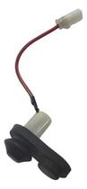 USADO: Sensor Interruptor Porta Toyota Corolla 1997 2003 USADO: Sensor Interruptor Porta Toyota Corolla 1997 2003