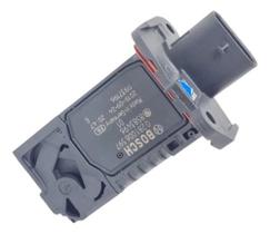 USADO: Sensor Maf Fluxo Ar Mini Cooper S 2.0 F56 2018 A 2021 USADO: Sensor Maf Fluxo Ar Mini Cooper S 2.0 F56 2018 A 2021