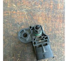 USADO: Sensor Map 0 261 230 268 Palio/linea 1.8 Uno Bosch USADO: Sensor Map 0 261 230 268 Palio/linea 1.8 Uno Bosch