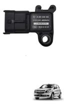 USADO: Sensor Map Agile Captiva Cobalt 0261230146