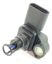 USADO: Sensor Map Coletor Admissão 101383