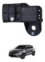 USADO: Sensor Map Fiat Argo/cronos 1.0 3cc 2018/24 USADO: Sensor Map Fiat Argo/cronos 1.0 3cc 2018/24