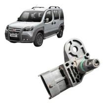 USADO: Sensor Map Fiat Palio Punto Doblo Idea Bosch 0261230268 USADO: Sensor Map Fiat Palio Punto Doblo Idea Bosch 0261230268
