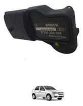 USADO: Sensor Map Fiat Palio Uno Punto Doblo Bosch 0261230030 USADO: Sensor Map Fiat Palio Uno Punto Doblo Bosch 0261230030
