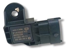 USADO: Sensor Map Fiat Uno Palio Siena Idea 1.0/1.4 Flex USADO: Sensor Map Fiat Uno Palio Siena Idea 1.0/1.4 Flex