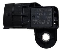 USADO: Sensor Map Ford Ka 1.0 3cc 2014 A 2021 4 USADO: Sensor Map Ford Ka 1.0 3cc 2014 A 2021 4