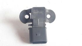 USADO: Sensor Map Gol Saveiro Voyage 1.6 G5 USADO: Sensor Map Gol Saveiro Voyage 1.6 G5