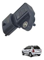 USADO: Sensor Map Hyundai I30 Tucson Elantra 2.0 3930022600 USADO: Sensor Map Hyundai I30 Tucson Elantra 2.0 3930022600
