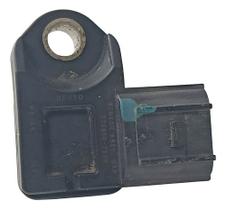 USADO: Sensor Map New Civic 2007 Á 2011 2 USADO: Sensor Map New Civic 2007 Á 2011 2