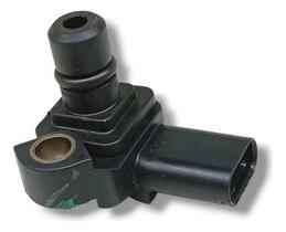 USADO: Sensor Map Pressão Coletor Gm Prisma Onix 1.0 2020 55575988 USADO: Sensor Map Pressão Coletor Gm Prisma Onix 1.0 2020 55575988