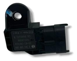 USADO Sensor Map Pressão Fiat Argo 2016 2017 2018 2019 2020 2021 USADO Sensor Map Pressão Fiat Argo 2016 2017 2018 2019 2020 2021