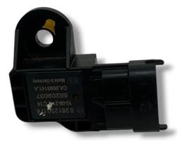 USADO Sensor Map Pressão Fiat Uno Vivace 1.0 2012 2013 2014 2016 USADO Sensor Map Pressão Fiat Uno Vivace 1.0 2012 2013 2014 2016