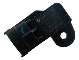 USADO: Sensor Map Renault Logan Sandero 1.0 3c 2017 2023 223857797r USADO: Sensor Map Renault Logan Sandero 1.0 3c 2017 2023 223857797r