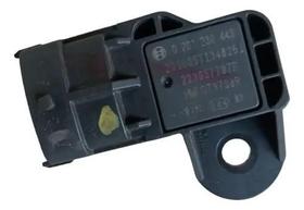 USADO: Sensor Map Renault Logan Sandero 1.0 3c 2017 2023 223857797r USADO: Sensor Map Renault Logan Sandero 1.0 3c 2017 2023 223857797r