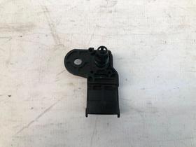 USADO: Sensor Map Renault Sandero 1.0 3cil 12v 2014 2019 USADO: Sensor Map Renault Sandero 1.0 3cil 12v 2014 2019