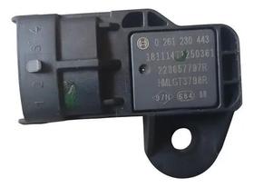 USADO: Sensor Map Renault Sandero Logan 3cc 2017 2023 USADO: Sensor Map Renault Sandero Logan 3cc 2017 2023