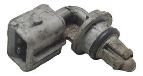 USADO: Sensor Map Sandero Logan Clio 08 A 12 101451