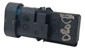 USADO: Sensor Map Sandero Logan Clio Duster 1.6 2014 À 2020 USADO: Sensor Map Sandero Logan Clio Duster 1.6 2014 À 2020