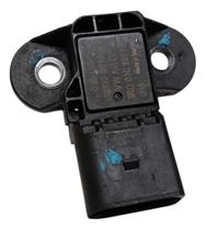 USADO: Sensor Map Spacefox 2012 2013 2014
