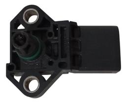USADO: Sensor Map Turbina Original Vw 0281002977 USADO: Sensor Map Turbina Original Vw 0281002977