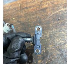 USADO: Sensor Map Turbina Toyota Hilux 2.8 Sw4 2021 2022 USADO: Sensor Map Turbina Toyota Hilux 2.8 Sw4 2021 2022
