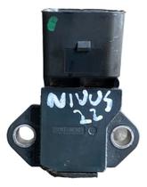 USADO: Sensor Map Turbina Vw Nivus 1.0 3cc 2021/2022 USADO: Sensor Map Turbina Vw Nivus 1.0 3cc 2021/2022