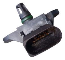 USADO: Sensor Map Vw Gol Golf Jetta 1.6 2.0 2011 2019 03c906051f USADO: Sensor Map Vw Gol Golf Jetta 1.6 2.0 2011 2019 03c906051f