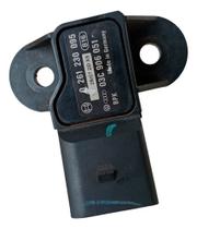 USADO: Sensor Map Vw Golf Bora USADO: Sensor Map Vw Golf Bora