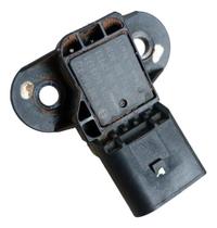 USADO: Sensor Map Vw Golf Gol G3 G4 G5 G6 Voyage Saveiro USADO: Sensor Map Vw Golf Gol G3 G4 G5 G6 Voyage Saveiro