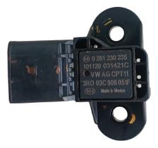 USADO: Sensor Map Vw Golf Jetta Gol Passat Polo USADO: Sensor Map Vw Golf Jetta Gol Passat Polo