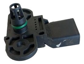 USADO: Sensor Map Vw Golf Saveiro Foz Jetta Polo C Detalhe USADO: Sensor Map Vw Golf Saveiro Foz Jetta Polo C Detalhe