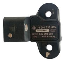 USADO: Sensor Map Vw New Beetle Gol Bora Golf Jetta 1999 2013 USADO: Sensor Map Vw New Beetle Gol Bora Golf Jetta 1999 2013