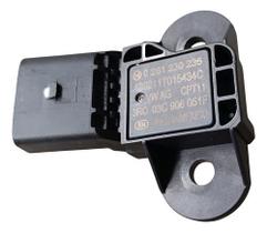 USADO: Sensor Map Vw Polo Golf Jetta 1.6 2.0 2011 2019 03c906051f USADO: Sensor Map Vw Polo Golf Jetta 1.6 2.0 2011 2019 03c906051f