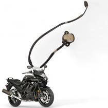 USADO: Sensor Marcha Suzuki Gsx 1250 F 08 09 10 11 12 13 14 15 2016 USADO: Sensor Marcha Suzuki Gsx 1250 F 08 09 10 11 12 13 14 15 2016