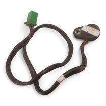 USADO: Sensor Neutro Bull Gtr 250 2014 2015 2016 2017 2018 2019 USADO: Sensor Neutro Bull Gtr 250 2014 2015 2016 2017 2018 2019