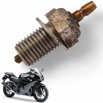 USADO: Sensor Neutro Kawasaki Ninja 250 R 2009