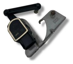 USADO: Sensor Nível Altura Bmw X1 2.0 18i Preta Automatica 2010 USADO: Sensor Nível Altura Bmw X1 2.0 18i Preta Automatica 2010