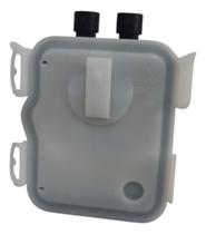 USADO: Sensor Nivel Bóia Combustível Classic 94711727