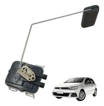 USADO: Sensor Nível Boia Combustível Gol Sav Voy G6 G7 2013 A 2018 USADO: Sensor Nível Boia Combustível Gol Sav Voy G6 G7 2013 A 2018