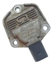 USADO: Sensor Nível De Óleo Motor Passat B6 2006 A 2010 V6