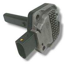 USADO: Sensor Nível Óleo Bmw 320 2008 2009 2010 2011 2012 7501786 USADO: Sensor Nível Óleo Bmw 320 2008 2009 2010 2011 2012 7501786