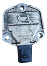 USADO: Sensor Nível Óleo Vw Golf Audi A3 1.8 Turbo 2001 2005 USADO: Sensor Nível Óleo Vw Golf Audi A3 1.8 Turbo 2001 2005