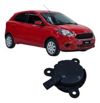 USADO: Sensor Óleo Comando Válvula Ford Ka 2019 1.0 3c Original USADO: Sensor Óleo Comando Válvula Ford Ka 2019 1.0 3c Original