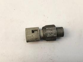 USADO: Sensor Óleo Direção Renault Sandero 2008 2014 7700435692 USADO: Sensor Óleo Direção Renault Sandero 2008 2014 7700435692
